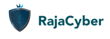 r2.rajacyber.net